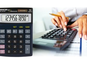 Parrekini-cenas-uz-EIRO-Sencor-kalkulators-ar-eiro-konvertacijas-pogu-44_